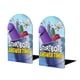 thumbnail image 1 of Sujetalibros Decorativos StoryBots Desmarcar 2 Piezas, 1 of 6