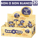 thumbnail image 1 of BON O BON BLANCO 450GR ARCOR, 1 of 3