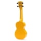 thumbnail image 4 of Ukelele Mahalo MR1YW Rainbow Series Soprano con cuerdas Aquila, 4 of 9