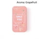 thumbnail image 1 of Portable Case Solid Perfume Fragrances Women Men Solid Balm Mild Long Lasting Aroma Deodorant Fragrance Body Antiperspirant, 1 of 5