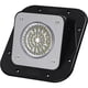 thumbnail image 1 of Reflector LED Leisure LED 12V 10W 1100lm Exterior RV, 1 of 3