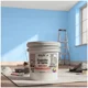 thumbnail image 3 of Tineta Esmalte al Agua Extracubriente - Celeste - 10-T - Pinturas Profesionales Chile, 3 of 3