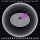 thumbnail image 1 of Vinilo LP Virgin Jazz (180 g / Masterizado a Media Velocidad), 1 of 1