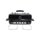thumbnail image 1 of Parrilla Carbon Portatil Sherpa, 1 of 4