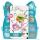 thumbnail image 1 of Estudio definitivo de accesorios Squishmallows™, 1 of 8