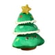 thumbnail image 3 of Muñeco De Peluche Navideño, Bonito Adorno Navideño Para Mesa, Estilo Escaparate G, 3 of 3