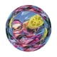 thumbnail image 3 of Splatoon Sombrero bucket para adultos, gorra de protección solar, sombrero de pescador plegable para viajes al aire libre, pesca y actividades de verano, 3 of 6