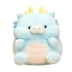 thumbnail image 2 of Muñeco De Peluche De Dragón De 11,81 Pulgadas, Regalo De Fiesta De Dibujos Animados, Cojín De Dragón De Peluche, 2 of 3