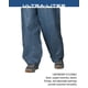 thumbnail image 5 of Traje impermeable Frogg Toggs Ultra-lite2, azul (M), 5 of 6