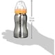 thumbnail image 2 of ThinkBaby of Steel-Naranjo, 2 of 3