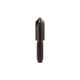 thumbnail image 1 of Avellanadora toma 1/4" para Madera 10mm, 1 of 2
