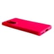 thumbnail image 1 of Carcasa Funda Para Huawei Nova 9 Normal Silicona Fucsia, 1 of 4