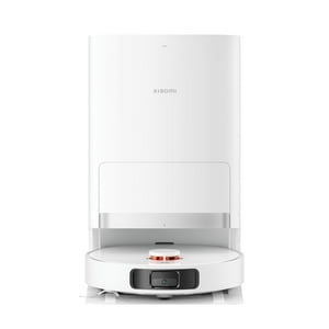 Xiaomi - Aspiradora Robot Vacuum X20+