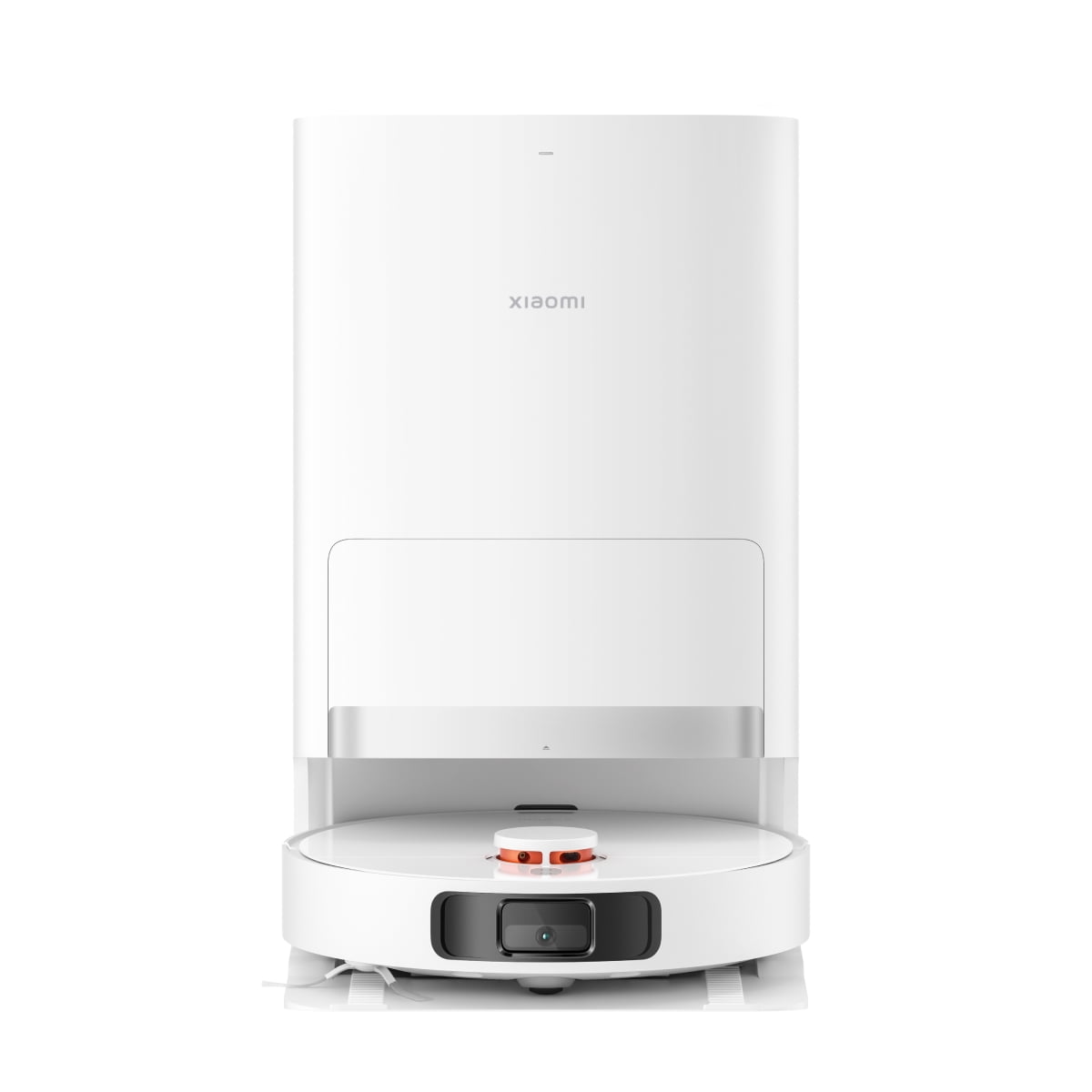 Xiaomi - Aspiradora Robot Vacuum X20+