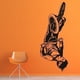 thumbnail image 2 of Decomural Stunt Bike Bmx Cycling Sports WS-17761, 2 of 2