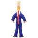 thumbnail image 1 of Muñeco Dammit Doll 47 - Regalo de broma, 1 of 7