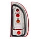 thumbnail image 2 of Farol trasero izquierdo chevrolet corsa 1.6 1993 1996, 2 of 2