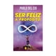 thumbnail image 1 of Libro Ser Feliz A Propósito 291, 1 of 2