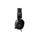thumbnail image 3 of Auriculares para juegos SteelSeries Arctis Prime High Fidelity Black, 3 of 5