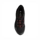 thumbnail image 4 of Botín Outdoor Hombre Weinbrenner X-Hiker Wild Hi Wild, 4 of 5