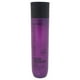 thumbnail image 1 of Champú Total Results Color Obsessed, 1 of 2