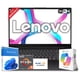 thumbnail image 1 of Ordenador portátil Lenovo 2026 de nueva generación Ryzen 3 7000 16 GB RAM 512 GB SSD, 1 of 9