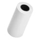 thumbnail image 4 of 10 Rollos Papel Adhesivo Continuo Impresora Térmica 57x30mm, 4 of 5