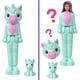 thumbnail image 3 of Figura de Juguete Mattel Mini BarbieLand Cutie Reveal Estuche 10, 3 of 3
