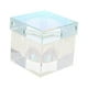 thumbnail image 4 of Nail Art Liquid Dappen Dish Con Tapa Durable Delicado Manicure Care Bowl Cup Colorful, 4 of 5