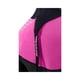 thumbnail image 5 of Traje De Neopreno Eutropia Mujer Rosado, 5 of 6