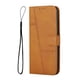 thumbnail image 1 of Funda Flip Para Samsung Galaxy X Cover 7 – Carcasa Delgada Y Resistente A Impactos Con Soporte Para Uso Diario Y Profesional, 1 of 5