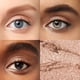 thumbnail image 2 of Sombra de ojos Stick Julep Eyeshadow 101, de crema a polvo, resistente al agua, 2 of 9