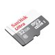 thumbnail image 2 of Tarjeta de memoria SanDisk 32GB microSD Class 10 para tablets Fire, 2 of 2