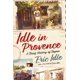 thumbnail image 1 of Idle en Provenza: Breve historia del tomillo, 1 of 4
