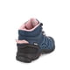 thumbnail image 4 of BOTÍN OUTDOOR MUJER WEINBRENNER SERRA MID AZÚL, 4 of 6
