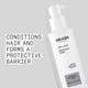 thumbnail image 3 of Tratamiento protector de cutículas Nioxin Hair Booster 100 ml, 3 of 3