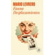 thumbnail image 1 of Libro Fauna / Desplazamientos, 1 of 2