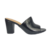 Sandalias Vizzano Negro Mujer | 6262.455.29918-15745 - Talla 36