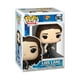 thumbnail image 1 of Figura de vinilo coleccionable Funko Pop! DC Superman 2025, Lois Lane, 1 of 3