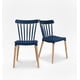 thumbnail image 2 of Pack de 2 Sillas Windsor, 2 of 2