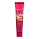 thumbnail image 1 of Exfoliante Labial Café Mimi Sugar Latte 15 Ml, 1 of 2