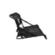 thumbnail image 3 of Asiento de Repuesto para Kayak Perception Estilo Silla de Jardín, 3 of 6