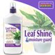 thumbnail image 4 of Brillo para hojas Bonide 354 ml Spray protector de humedad, 4 of 6
