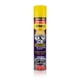 thumbnail image 1 of Silicona Protector UV3 aroma Fresa 400ml, 1 of 3