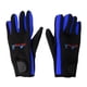 thumbnail image 3 of 1 Par De Guantes De Surf De Buceo De Neopreno Duraderos De 1,5 Mm M Azul Y Negro, 3 of 3