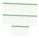 thumbnail image 2 of 50 Bridas Multiusos Para Plantas, Para Talleres Industriales Y Oficinas., 2 of 5