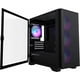 thumbnail image 1 of Montech Air 100 ARGB Negro, 1 of 2