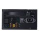 thumbnail image 2 of Fuente de Poder XPG Probe 700W, Certificación 80 PLUS Bronze, Negro, 2 of 4