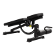 thumbnail image 3 of Banco ajustable multifuncional Pro 400 kg, 3 of 3