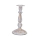 thumbnail image 1 of Candelabros Redondos Decorativos Para Centros De Mesa Adornos Decor S Aureate, 1 of 5
